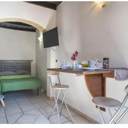 Sestrahome Le 3 Casette Free Parking
