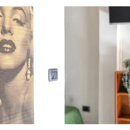 Sestrahome Le 3 Casette Free Parking 사사리