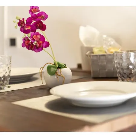Sestrahome Le 3 Casette Free Parking Apartamento *