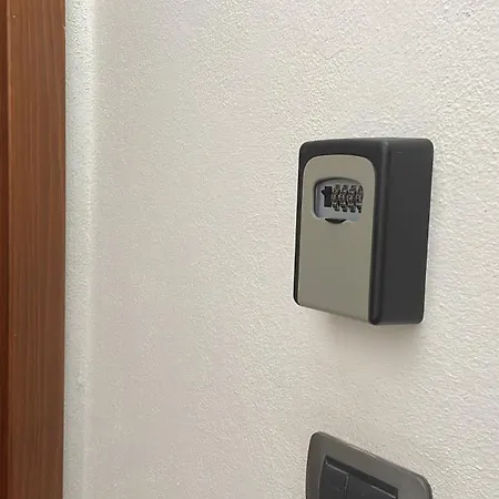 Sestrahome Le 3 Casette Free Parking 아파트