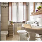 Διαμέρισμα Sestrahome Le 3 Casette Free Parking