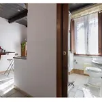 Διαμέρισμα Sestrahome Le 3 Casette Free Parking *