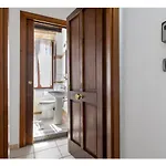 Sestrahome Le 3 Casette Free Parking *