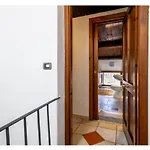 Διαμέρισμα Sestrahome Le 3 Casette Free Parking Σάσαρι