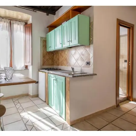 Sestrahome Le 3 Casette Free Parking *
