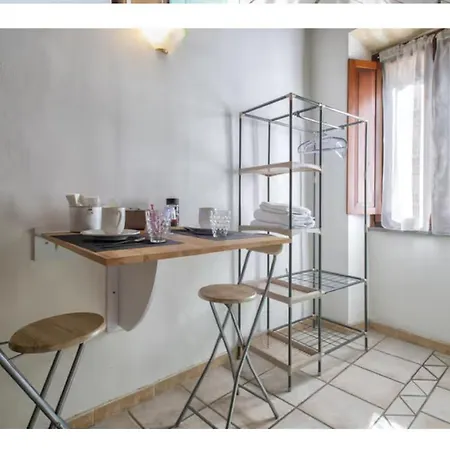 Apartment Sestrahome Le 3 Casette Free Parking
