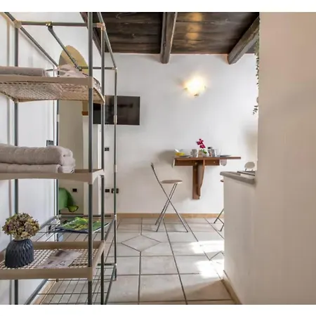 Apartment Sestrahome Le 3 Casette Free Parking *