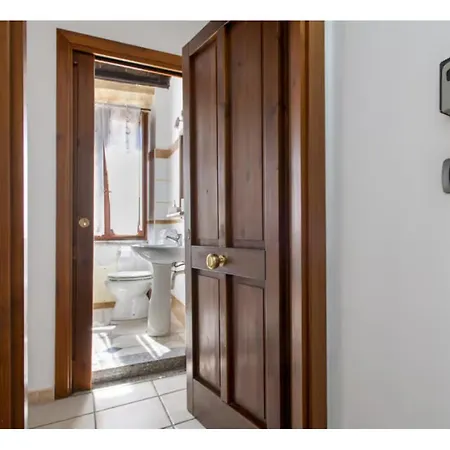 Sestrahome Le 3 Casette Free Parking *
