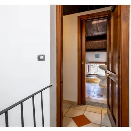 Apartment Sestrahome Le 3 Casette Free Parking Sassari