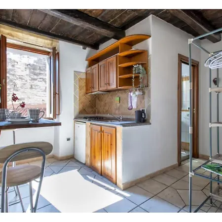 Sestrahome Le 3 Casette Free Parking * Sassari