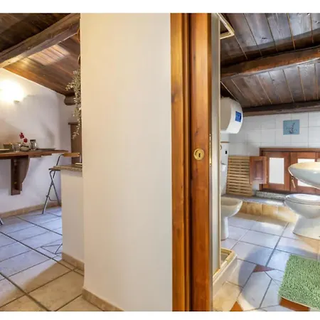 Apartment Sestrahome Le 3 Casette Free Parking Sassari