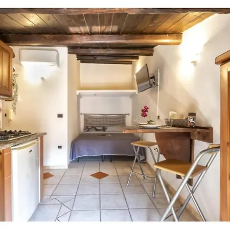 Sestrahome Le 3 Casette Free Parking *