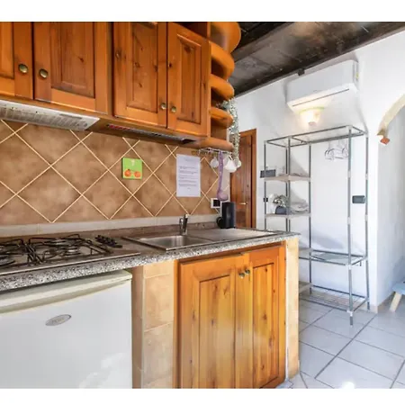 Sestrahome Le 3 Casette Free Parking Apartment *
