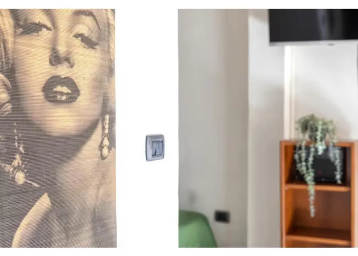 Sestrahome Le 3 Casette Free Parking Sassari